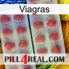 Viagras 19